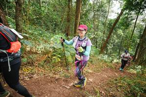 BIB: 6288
                            <button type="button" onclick="openModal(22482548)" class="btn btn-primary btn-sm float-right btn-popup" data-toggle="modal" data-target=".modal-high-quality">
                        <i class="fas fa-shopping-cart"></i> Add to Cart
                    </button>
                                            <button type="button" onclick="isThisMe(22482548, true)" class="btn btn-success btn-sm float-right btn-popup btn-isme hidden" data-toggle="tooltip" data-placement="bottom" title="นี่คือรูปของคุณใช่ไหม คลิกที่นี่เพื่อเอาเข้าอัลบั้ม">
                        <i class="fas fa-plus"></i> Add to album
                    </button>
                    <button type="button" onclick="isThisMe(22482548, false)" class="btn btn-warning btn-sm float-right btn-popup btn-isnotme hidden">
                        <i class="fas fa-ban"></i> Remove from album
                    </button>